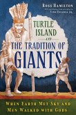 Turtle Island and the Tradition of Giants (eBook, ePUB)