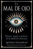 El Mal de Ojo (eBook, ePUB)