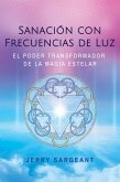 Sanación con frecuencias de luz (eBook, ePUB)