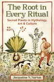 The Root in Every Ritual (eBook, ePUB)
