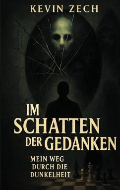 Im Schatten der Gedanken (eBook, ePUB)