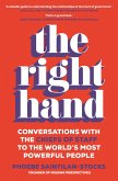 The Right Hand (eBook, ePUB)
