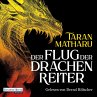 Der Flug der Drachenreiter... - Bild 1