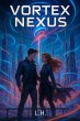 Vortex Nexus (eBook, ePUB) - Bild 1