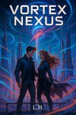 Vortex Nexus (eBook, ePUB)