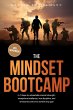 The Mindset Bootcamp: In 7 steps to... - Bild 1