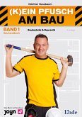 (K)ein Pfusch am Bau (eBook, ePUB)