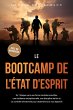 Le Bootcamp de l'État d'Esprit : En 7... - Bild 1