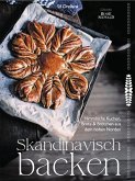 Skandinavisch backen (eBook, PDF)