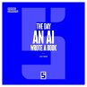 The Day an AI Wrote a Book (eBook, ePUB) - Bild 1