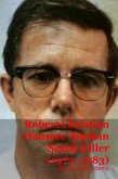 Robert Christian Hansen: Alaskan Serial Killer (1972-1983) (eBook, ePUB) Robert Christian Hansen: Alaskan Serial Killer (1972-1983) (eBook, ePUB)