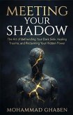 Meeting Your Shadow (eBook, ePUB) Meeting Your Shadow (eBook, ePUB)