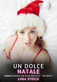 Un Dolce Natale (eBook, ePUB)