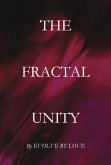 The Fractal Unity (eBook, ePUB)