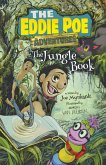 The Jungle Book (The Eddie Poe Adventures, #1) (eBook, ePUB) The Jungle Book (The Eddie Poe Adventures, #1) (eBook, ePUB)