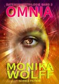 Omnia (eBook, ePUB)