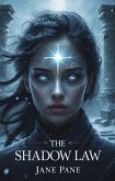 The Shadow Law (The Shadow Tides Saga, #5) (eBook, ePUB)
