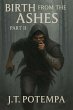 Birth from the Ashes: Part II (Ashes... - Bild 1