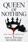 Queen Of Nothing (eBook, ePUB)