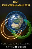 Das Soulverän-Manifest (eBook, ePUB)