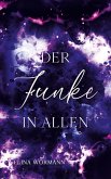 Der Funke in allen (eBook, ePUB)