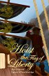 Hoist the Flag of Liberty: Jack Gripp... - Bild 1