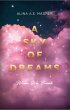 A Sky of Dreams: When We Break (eBook,... - Bild 1