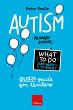 Autism. What to Do and What to Avoid... - Bild 1