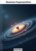 Quantum Superposition (eBook, ePUB)