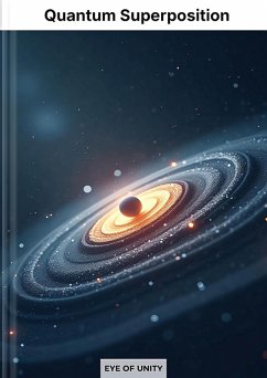 Quantum Superposition (eBook, ePUB) - of Unity, Eye