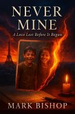 Never Mine: A Love Lost Before It Began (eBook, ePUB)
