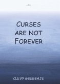 Curses are Not Forever (eBook, ePUB)