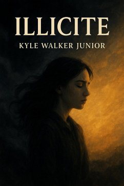 Cover Illicite (eBook, ePUB)