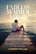 Endless Summer Vol. 2 (eBook, ePUB) - Bild 1