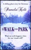 A Walk in the Park (eBook, ePUB)