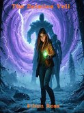 The Solstice Veil (eBook, ePUB)