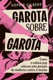 Garota sobre garota (eBook, ePUB)
