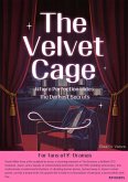 The Velvet Cage (eBook, ePUB) The Velvet Cage (eBook, ePUB)