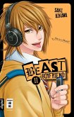 Beast Boyfriend 11 (eBook, ePUB)