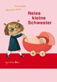Neles kleine Schwester  (Restauflage)
