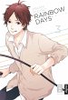 Rainbow Days 03 (eBook, ePUB) - Bild 1