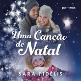 Uma canção de Natal (MP3-Download) Uma canção de Natal (MP3-Download)