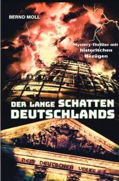 Der lange Schatten Deutschlands
