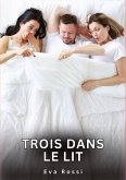 Trois dans le Lit
