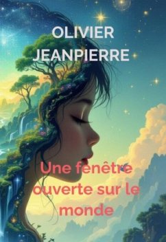 Cover Une fenêtre ouverte sur le monde