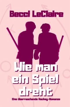 Wie man ein Spiel dreht