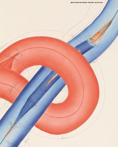 Cover Quart Heft für Kultur Tirol 46/2025