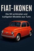 Fiat-Ikonen