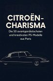Citroën-Charisma Citroën-Charisma