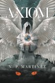 Axiom (eBook, ePUB)
